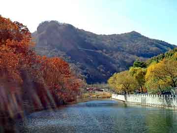 新澳天天开奖资料大全旅游团，欧泉琳美白祛斑套装